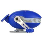 Shakespeare Agility Size 6 Spincast Fishing Reel