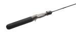 St. Croix Mojo Ice Fishing Rod