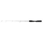 Ugly Stik 32" GX2 Medium Ice Fishing Rod