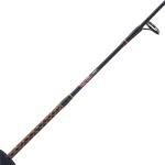 Ugly Stik 32" GX2 Medium Ice Fishing Rod