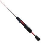 Ugly Stik 32" Carbon Ice Fishing Rod & Reel Combo