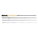 Shakespeare Cedar Canyon Carbon Fly Fishing Rod