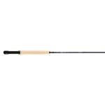 Shakespeare Cedar Canyon Carbon Fly Fishing Rod