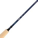 Shakespeare Cedar Canyon Carbon Fly Fishing Rod