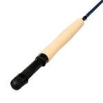 Shakespeare Cedar Canyon Carbon Fly Fishing Rod