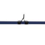 Shakespeare Cedar Canyon Carbon Fly Fishing Rod