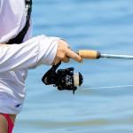 KastKing Zephyr Spinning Reel,Size 1000 Fishing Reel, Light Weight Ultra Smooth Powerful Spinning Fishing Reels