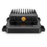 Lowrance ActiveTarget 2 kit Includes Module,Transducer with 25 ft Cable, and Mounts, 000-15959-001