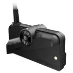 Lowrance ActiveTarget 2 kit Includes Module,Transducer with 25 ft Cable, and Mounts, 000-15959-001