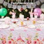 80x40 Inch Fishing Net Decor, 3mm Beige Natural Cotton Large Decorative Fish Netting Table Runner, Wall Ceiling Halloween Party Decorations for Pirate Under The Sea Nautical Mermaid Themed Party