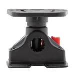 Extreme Max 3006.8667 Fish Finder Mount for Float Tube