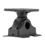 Extreme Max 3006.8667 Fish Finder Mount for Float Tube