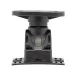 Extreme Max 3006.8667 Fish Finder Mount for Float Tube