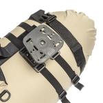 Extreme Max 3006.8667 Fish Finder Mount for Float Tube