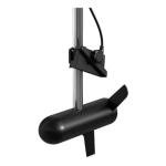 LiveScope™ Plus System with GLS 10™ and LVS34 Transducer, Target Separation, Sharp Sonar Images, Vivid Color, Clear Vision