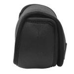 SF Fly Fishing Reel Cover Case Pouch or Fly Reel Black Fit 5/6 wt