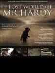 The Lost World of Mr. Hardy