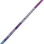 Shakespeare Salamander Spincast Reel and 4'6" Fishing Rod Combo, Pink, Size 6 Reel, Right Handle Position, 2-Piece Tubular Fiberglass Rod, Pre-Spooled Graphite Spool, Cantilever Style Drag System