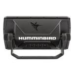 Humminbird Helix 7 G4N GPS Fish Finder with Transducer & MEGA Side Imaging