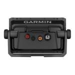 Garmin ECHOMAP UHD2 93sv with GT56 Transducer, 9" Touchscreen Chartplotter, Garmin Navionics+ U.S. Inland