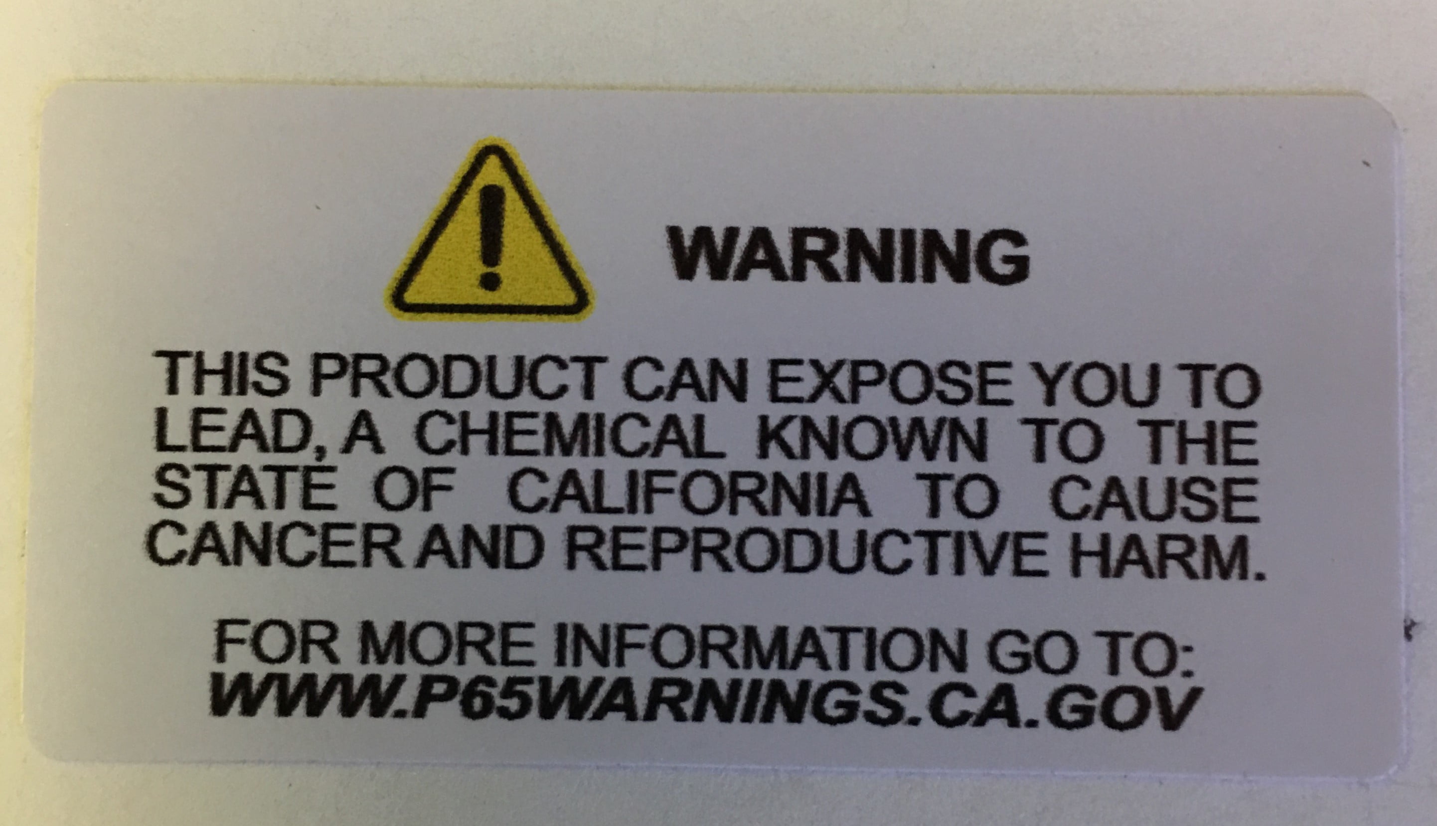 Pyramid Sinkers 2oz & 1oz - $1.25/pkg