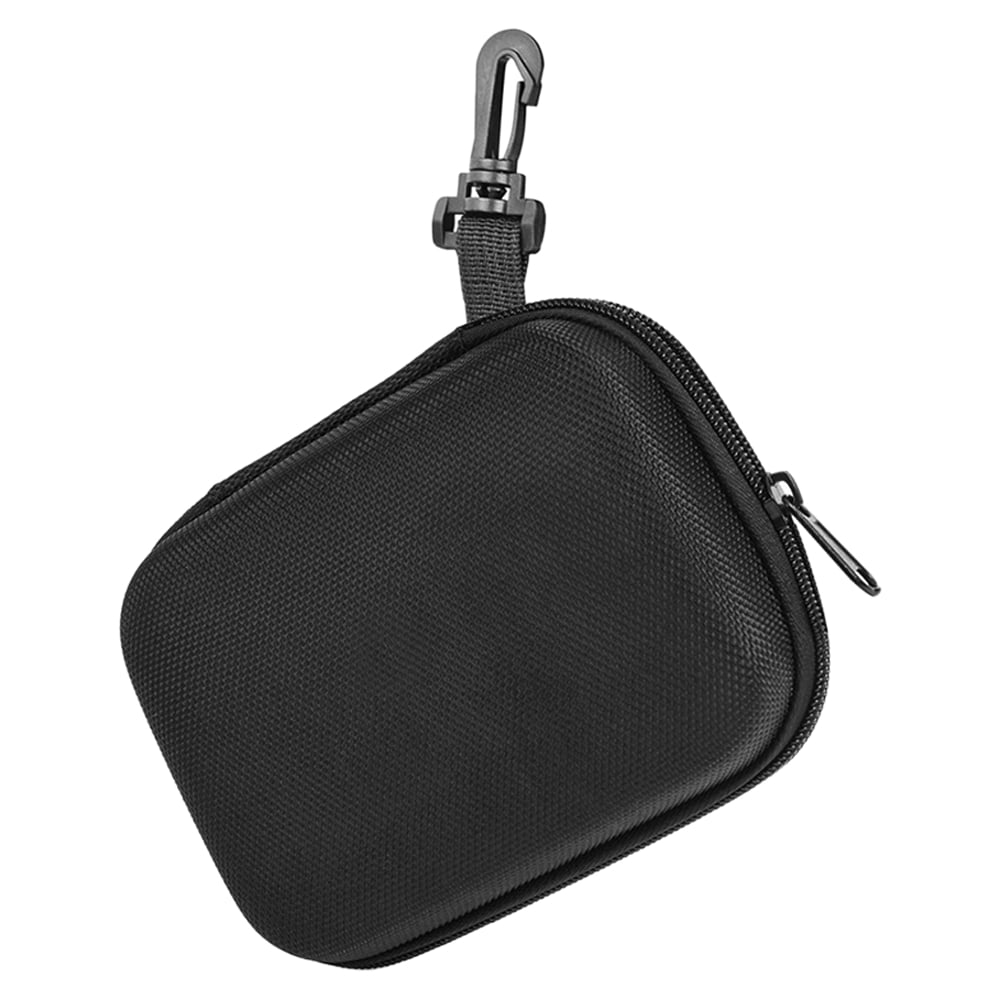 Lixada 16-Piece Metal Fishing Lures Set