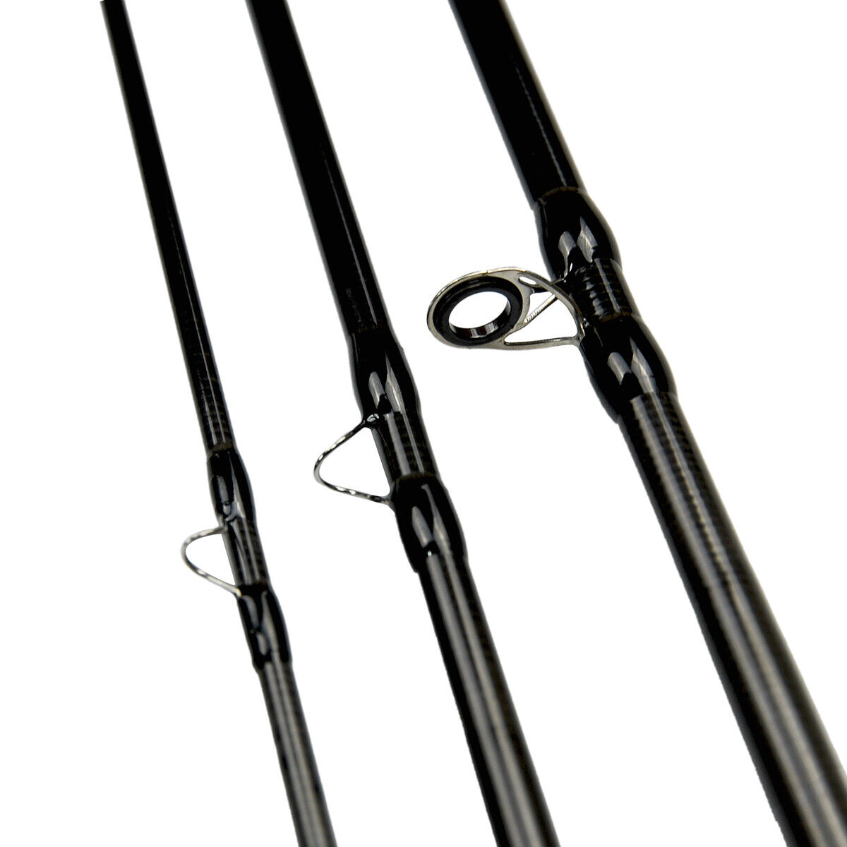 9ft Twinfish Fly Rod 5/6 WT Trout - Graphite