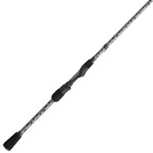 Abu Garcia 7' Vengeance Medium Spinning Rod