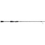 Abu Garcia 7' Vengeance Medium Spinning Rod