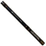 Daiwa D-Shock DSK FW Spinning Rod