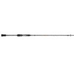 Abu Garcia 7' Vengeance Medium Spinning Rod