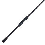 Abu Garcia Vendetta 7’ Medium Spinning Rod