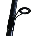 Daiwa D-Shock DSK FW Spinning Rod