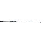 Abu Garcia Vendetta 7’ Medium Spinning Rod