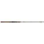 Berkley 6'6" Lightning Medium Light Spinning Rod