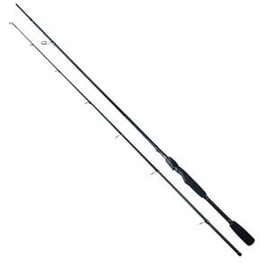 MerryYard Seahawk II 7’ Spinning Fishing Rod