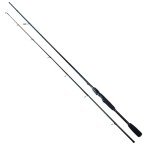 MerryYard Seahawk II 7’ Spinning Fishing Rod