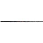Abu Garcia Vendetta 7’ Medium Spinning Rod