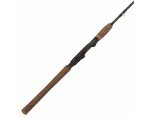 Berkley 6'6" Lightning Medium Light Spinning Rod