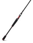 Piscifun Torrent 2-Piece Lightweight Spinning Rod