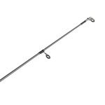 Abu Garcia 7' Vengeance Medium Spinning Rod