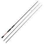 KastKing Royale Advantage 7' Medium Spinning Rod