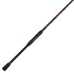Abu Garcia Vendetta 7’ Medium Spinning Rod