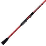 Ugly Stik 7' Carbon Medium Spinning Rod