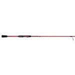 Ugly Stik 7' Carbon Medium Spinning Rod