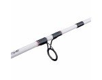 Shakespeare Ugly Stik 8’ Catfish Spinning Rod