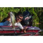 Ugly Stik 7' Carbon Medium Spinning Rod