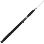 Berkley 7’ Big Game Casting Rod - Medium Heavy
