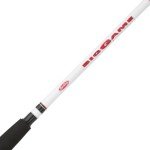 Berkley 7’ Big Game Casting Rod - Medium Heavy