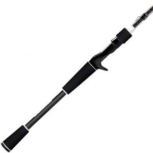 KastKing Perigee II 7ft Medium Heavy Casting Rod